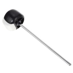 Gibraltar SC-3266 Bass Drum Beater