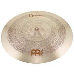 Meinl 22"" Byzance Tradit. Light Ride