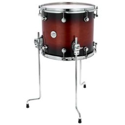 DW Design 14""x12"" FT Tobacco