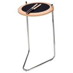 Afroton ABO 501 Bodrum 52cm