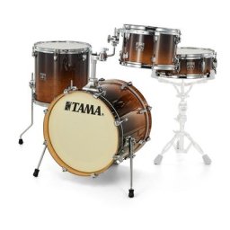 Tama Superst. Classic Shells 18 CFF