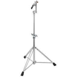 Pearl Travel Bongo Stand