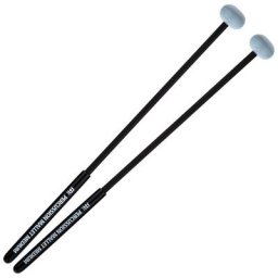 Meinl Percussion Mallet Medium