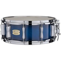 Yamaha Stage Custom 14""x5,5"" Sn. DUS