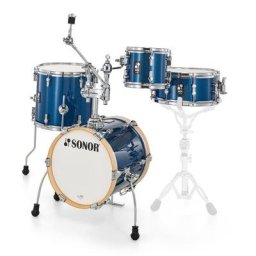 Sonor AQX Micro Set BOS