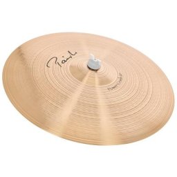 Paiste 19"" Signature Power Crash