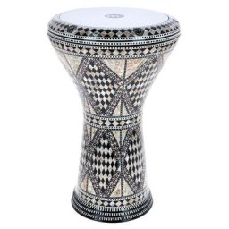 Meinl Artisan Doumbek Royale