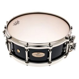 Pearl PHP-1450/N #103