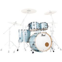 Pearl Professional 22"" 4-pc Set #414