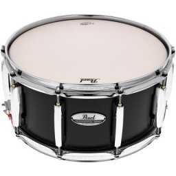 Pearl PMX 14""x6,5"" Snare #339