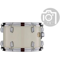 Yamaha Stage Custom 08""x07"" TT - CLW