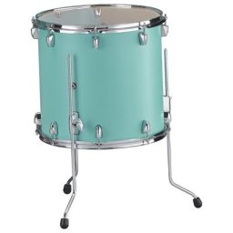Yamaha Stage Custom 18""x16"" FT - MSG