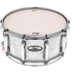 Pearl PMX 14""x6,5"" Snare #448