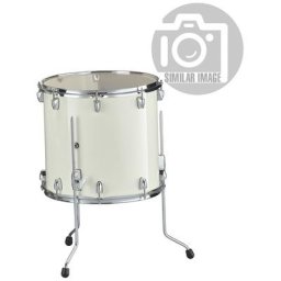 Yamaha Stage Custom 14""x13"" FT - CLW