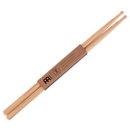 Meinl Calvin Rodgers Signature Stick