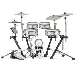 Efnote 3 E-Drum Set
