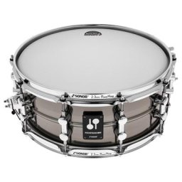 Sonor 14""x5,75"" Kompressor Brass SD