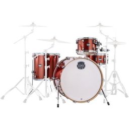 Mapex Mars Birch Rock Shell Set OR