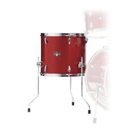Tama 14""x12"" Imperialstar F.Tom BRM