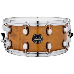 Mapex 14""x6,5"" MPX Hybrid Snare CNL