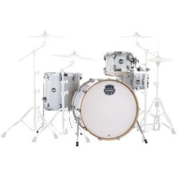 Mapex Mars Birch Rock Shell Set DT