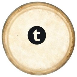 Thomann 7"" Bongo Head