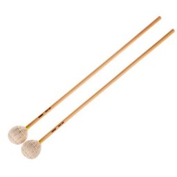 Yamaha MKA-04 Marimba Mallets
