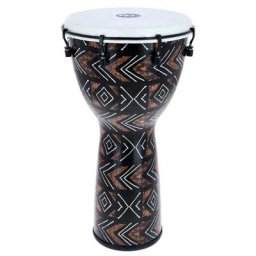 Meinl ADJ12-KA 12"" Alpine Djembe