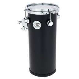 DW Design 6""x14"" Ratatom