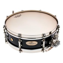 Pearl PHP-1340/N #103
