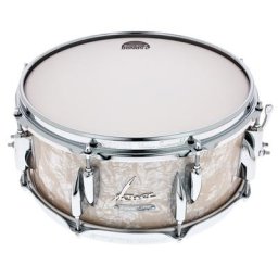 Sonor 13""x6"" Vintage Snare VP