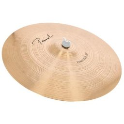 Paiste 20"" Signature Power Ride