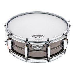 Pearl 14""x05"" Sensitone Brass