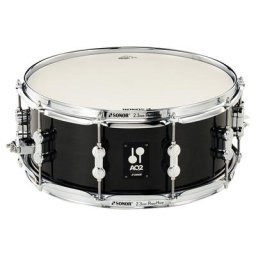 Sonor 14""x06"" AQ2 Snare Drum TSB