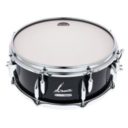 Sonor 14""x5,75"" Vintage Snare Black