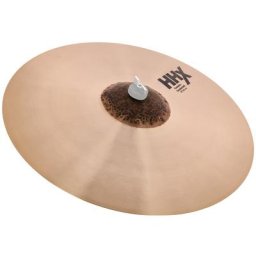Sabian 19"" HHX Complex suspended