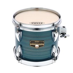 Tama 08""x07"" Imperialstar Tom HLB