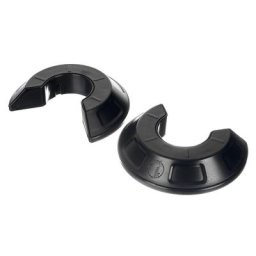 JK Drum Systems JK Hooves 2-Pack