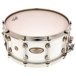 Pearl PHTRF1465/N #187