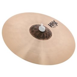 Sabian 17"" HHX HHXtrem Crash trad.