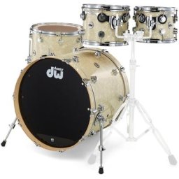 DW Finish Ply Vint. Marine SSC