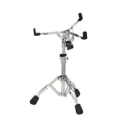 DW PDP 800 Snare Stand