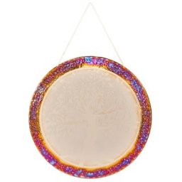 Thomann Tam Gong 32"" Tree of Life