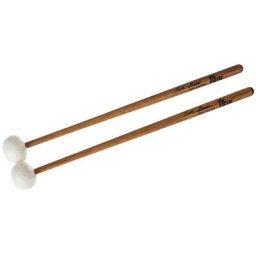Vic Firth GEN6 Symphonic Mallets