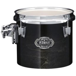 Tama 08x07 Concert Tom CSLT8A-TBF