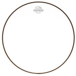 Aquarian SM14 14"" Super-Mesh Head