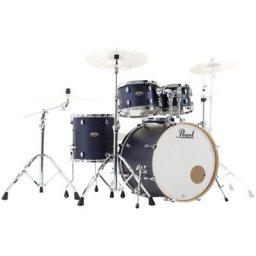 Pearl Decade Maple Studio Ul.Marine