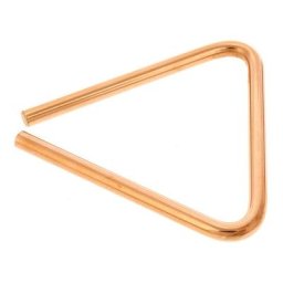 Sabian 5"" Triangle B8 Bronze