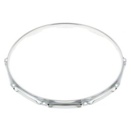 Millenium 14"" Energy drum hoop 2,3mm III
