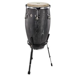 Thomann Latin Expert 12,5"" Conga